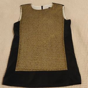 Louis Vuitton Blouse